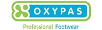 Oxypas